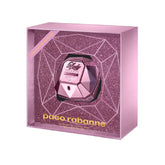 Paco Rabanne Lady Million Empire Limited Edition Edt 80ml (M)